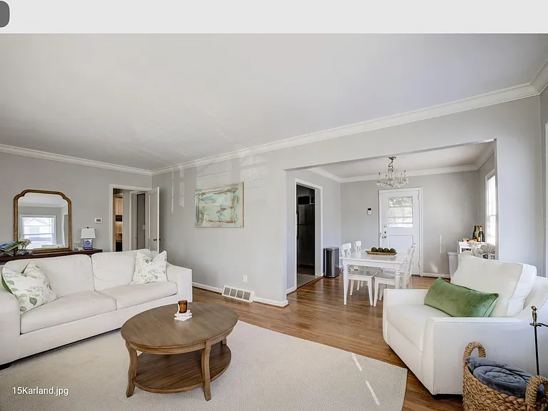 71 Karland Dr NW — Photo 10