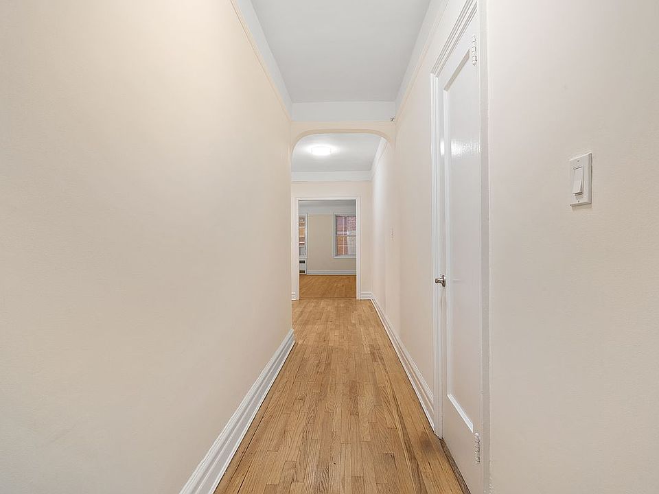 1st image of 110-07 73rd Rd APT 2D