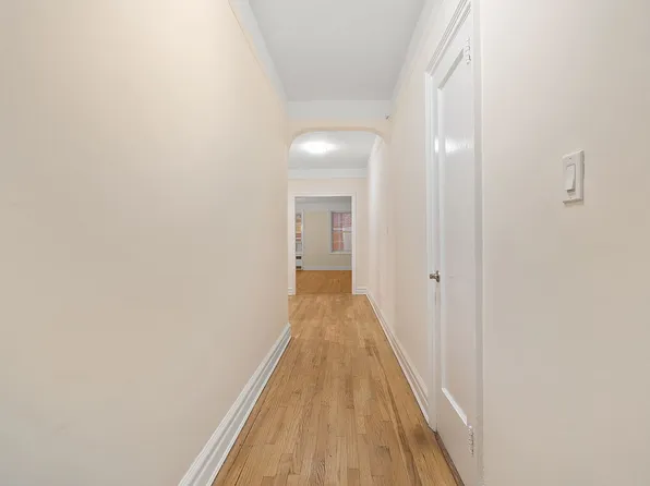 110-07 73rd Rd APT 2D, Forest Hills, NY 11375
