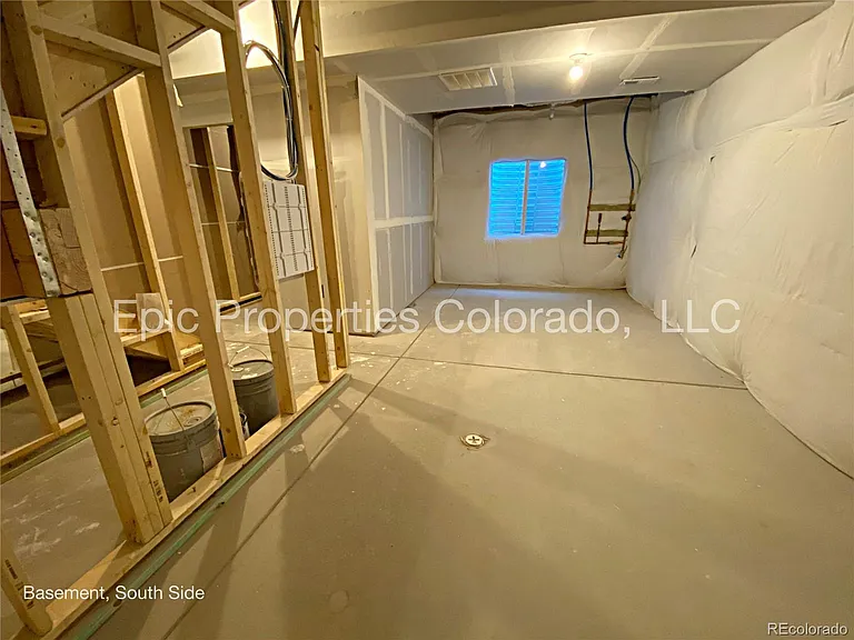 6012 N Netherland Ct — Photo 36