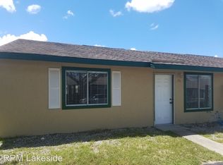 73 Winter Ridge Rd, Winter Haven, FL 33881
