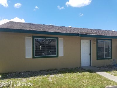 73 Winter Ridge Rd, Winter Haven, FL, 33881