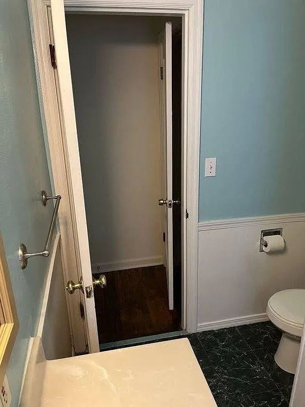 7423 N Vincent Ave — Photo 4