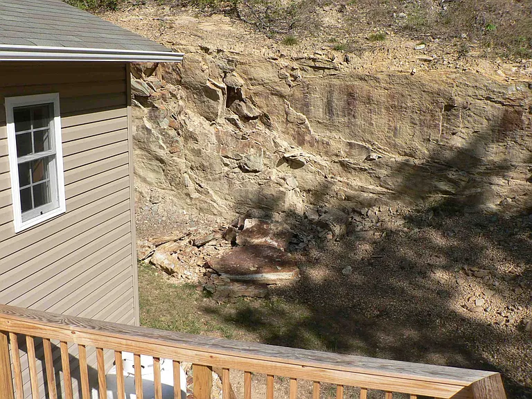 753 Grimes Golden Rd — Photo 41