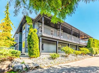 3596 Huff Dr, Pt Alberni, BC V9Y 8B3