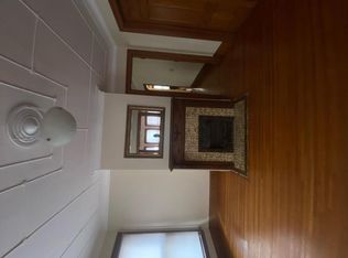 221 Oxford St #1, Rochester, NY 14607