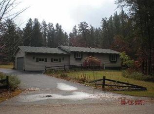 150505 Crimson Rd, Wausau, WI 54401
