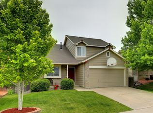 13140 Shoshone St, Westminster, CO 80234