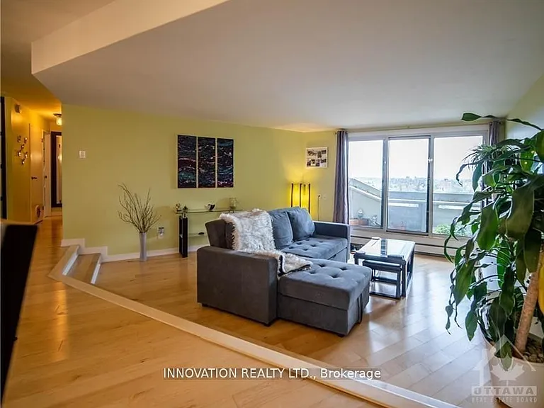 1171 Ambleside Dr #1504 — Photo 6