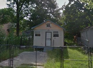 136 Saint Vincent De Paul Dr, Baton Rouge, LA 70802