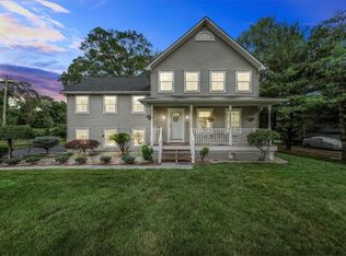 67 Secor Ln, Hopewell Junction, NY 12533