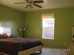 5th image of 5209 Lauren Lea Dr