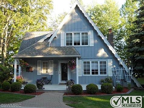 1st image of 10781 Maple Dr