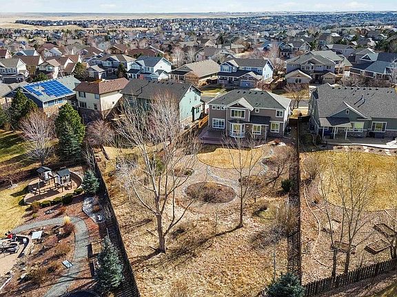 3rd image of 6525 S Newcastle Way