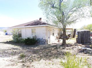 1536 N 15th St, Canon City, CO 81212