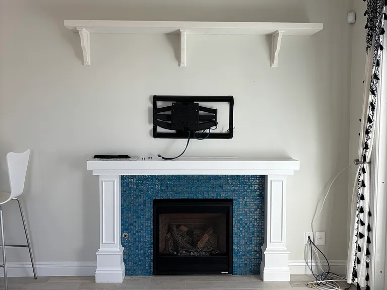 619 Bonair Way — Photo 12