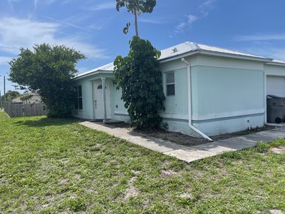 4816 30th Avenue, Vero Beach, FL, 32967