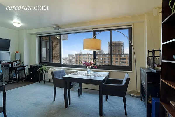 Sold by Corcoran | media 2