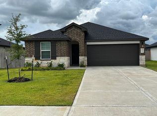 1210 Kingbird Ct, Sealy, TX 77474