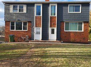 61 Fairview Ave, Edison, NJ 08817