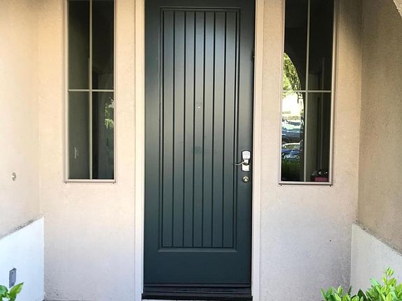 2nd image of 330 Bishop Dr