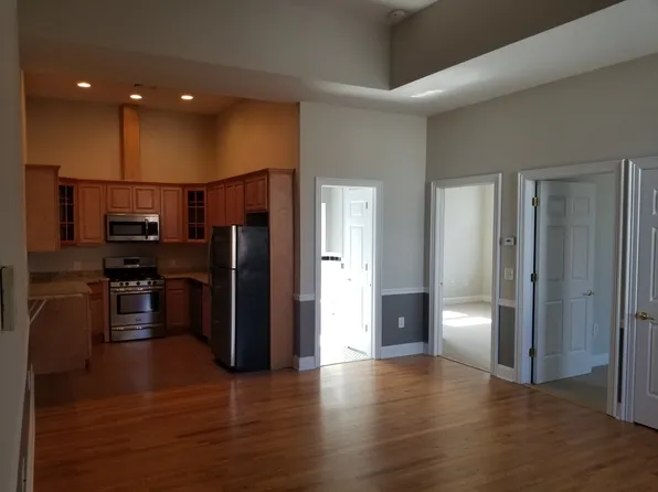 16 Washington St, Morristown, NJ