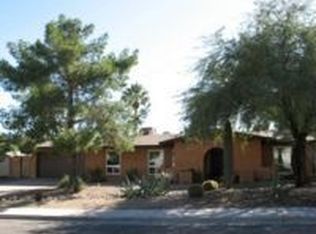 2417 E Brown St, Phoenix, AZ 85028