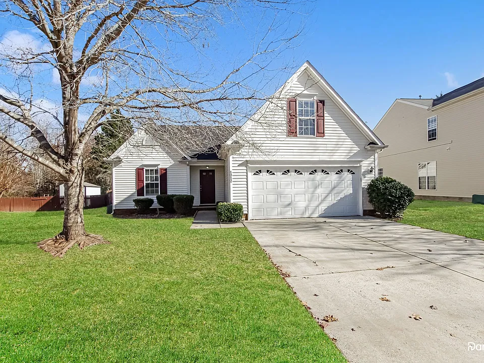 1012 Missouri River Ln