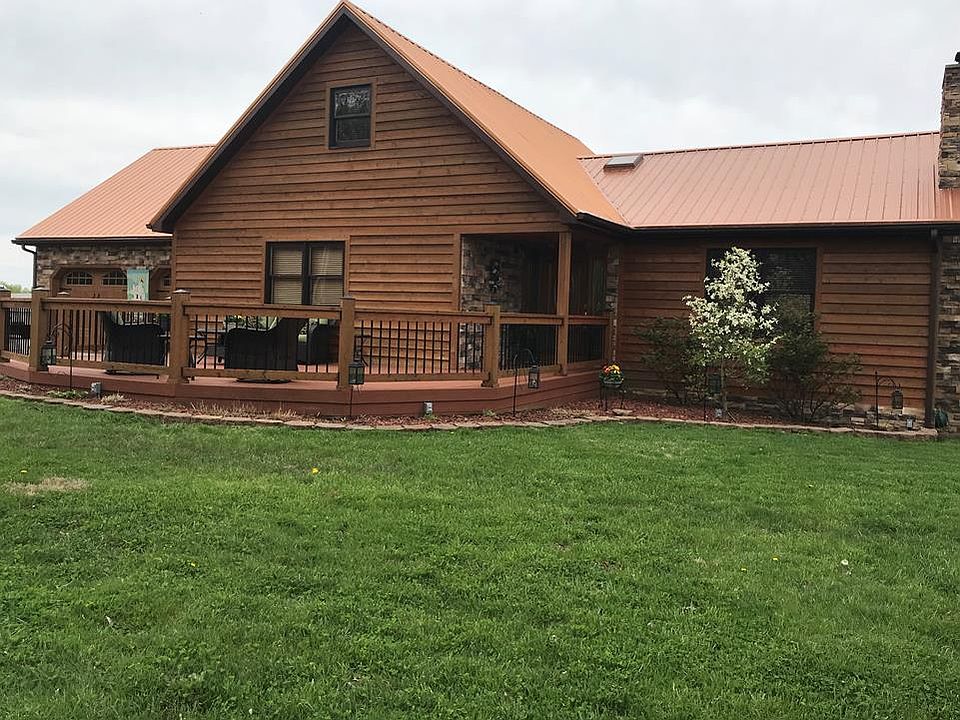 1st image of 1392 Township Road 109
