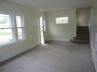 717 Williston Ave, Waterloo, IA 50702