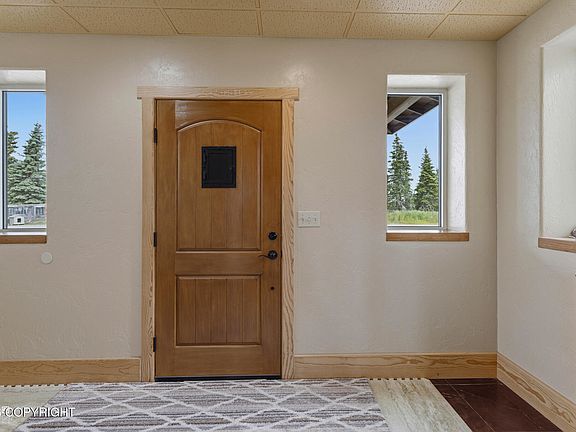 3rd image of 36515 Eastway Rd
