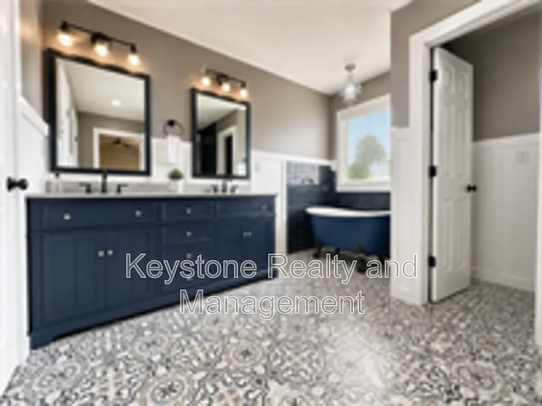 1025 Filmore Harris Rd — Photo 10