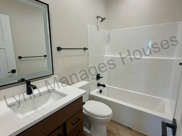 4000 Arrowhead Trl — Photo 33