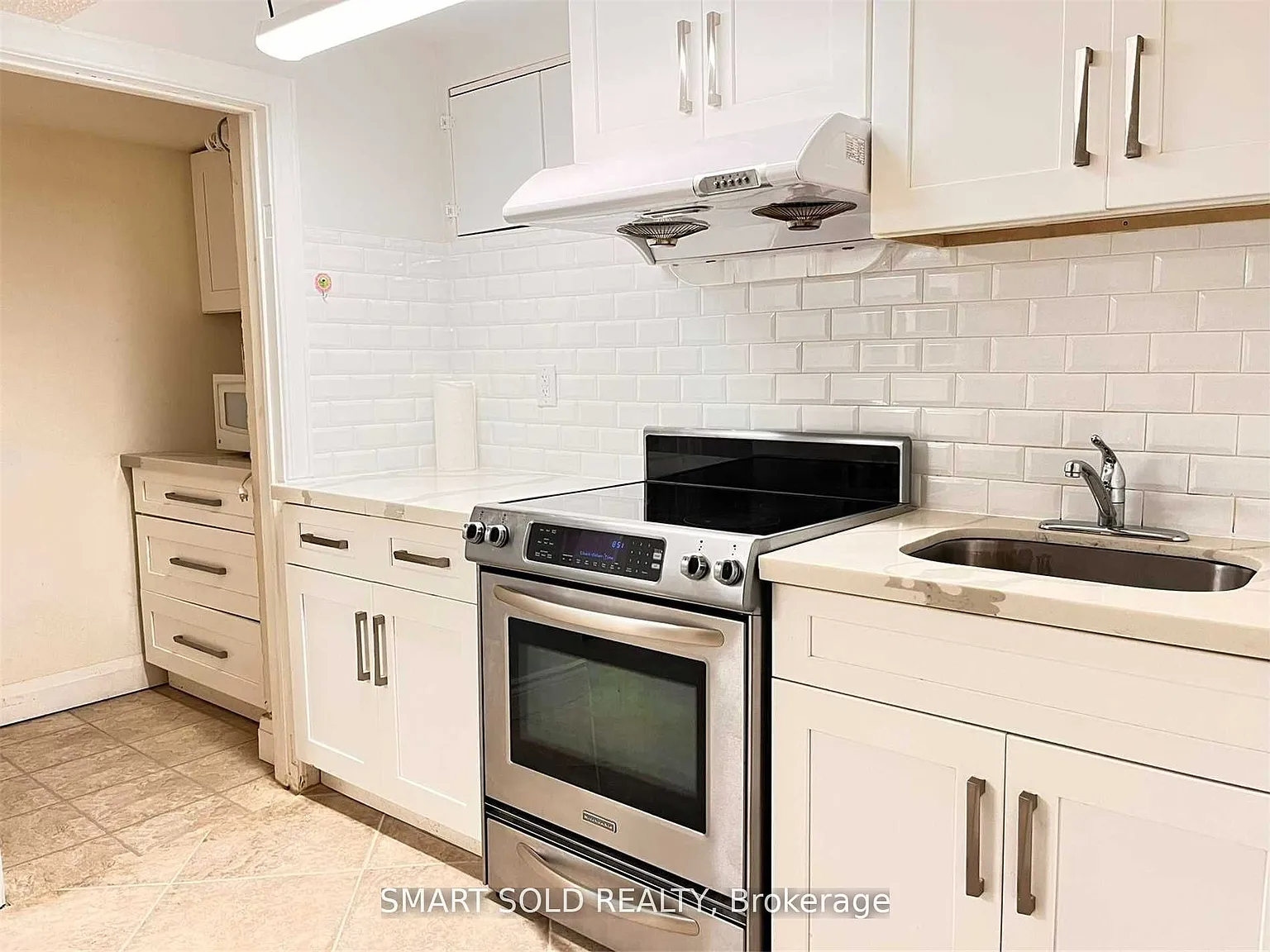 3 bed, $2,250 — Photo 3
