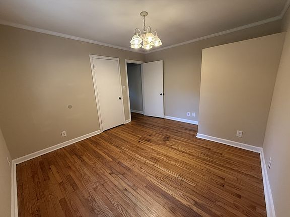 5th image of 518 Stone Blvd
