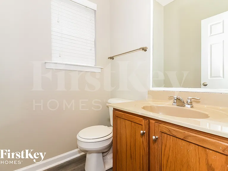 5845 Peterson Ridge Ln — Photo 13