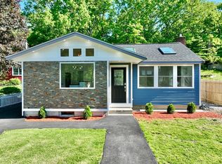 8 England Rd, North Attleboro, MA 02760