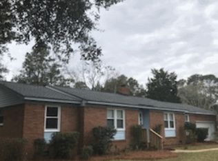 1039 Birchdale Dr, Charleston, SC 29412