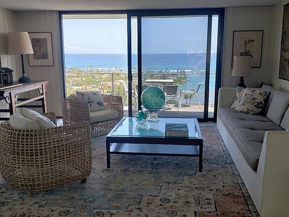 Main living room