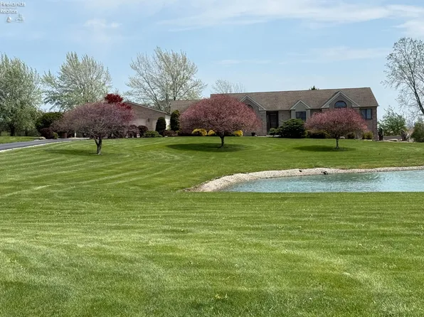 9116 State Route 269, Bellevue, OH 44811