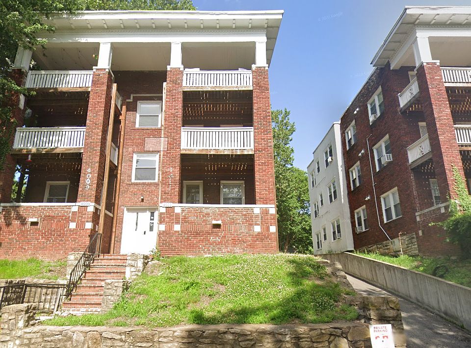 1st image of 4009 Charlotte St #Cf2f62d51