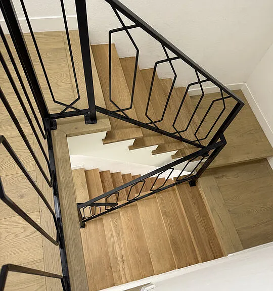 108 N Orlando Ave #5 — Photo 5
