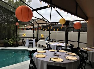 13520 Lanner Dr, Orlando, FL 32837