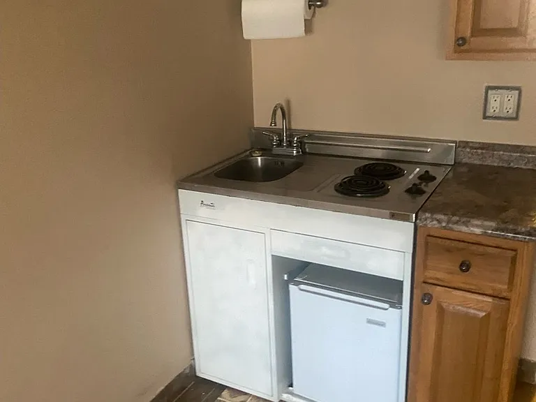 Unit Photo