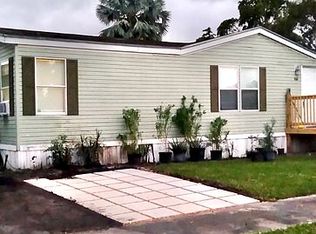 700 SW 134th Ave, Fort Lauderdale, FL 33325