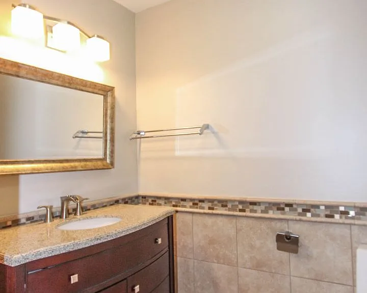 125 Ross Rd — Photo 11