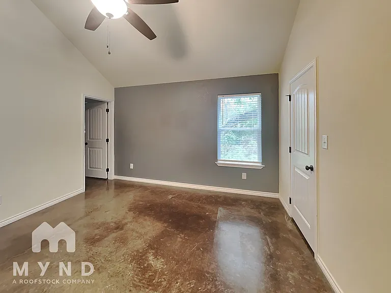 2715 San Gabriel Dr — Photo 14