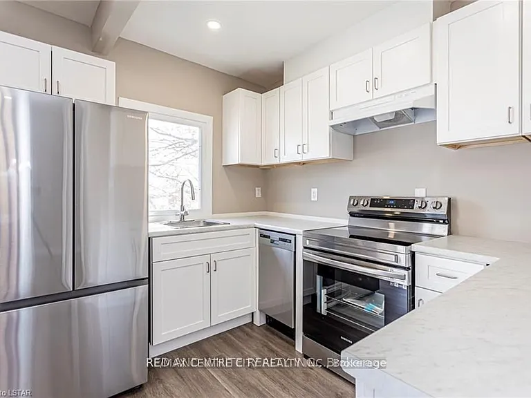 279 William St #2 — Photo 6
