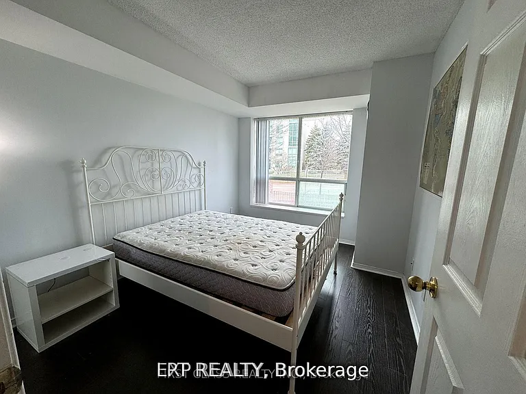 51 Baffin Ct #301 — Photo 9