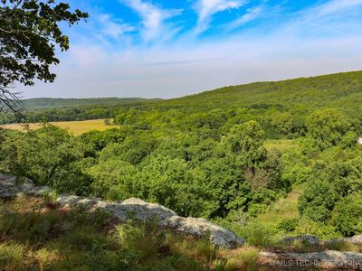 54 N Rodgers St, Vian, OK, 74962